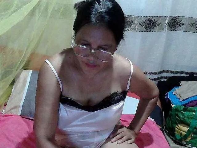 scarllettxxx Image 10