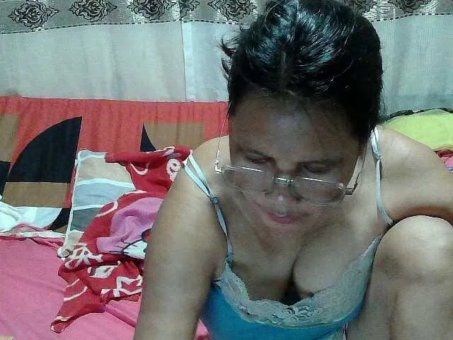 scarllettxxx Image 2