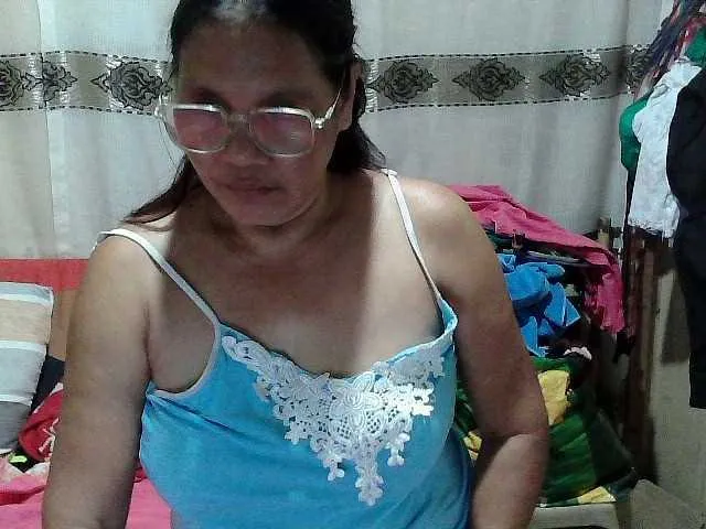 scarllettxxx Image 9