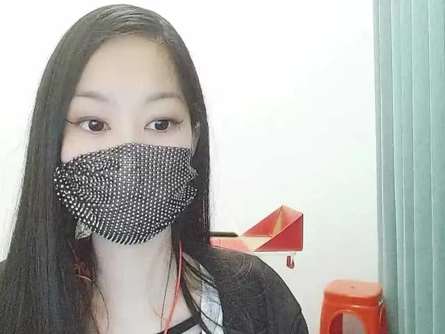 Selinababy99's Thumb Image