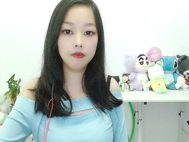 Selinababy99 Image 13