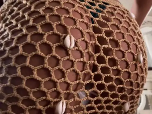 Sensual-giaa Image 12