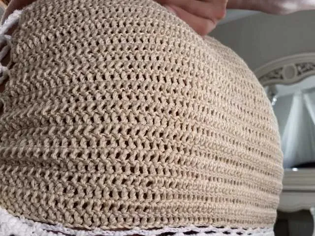 Sensual-giaa Image 8