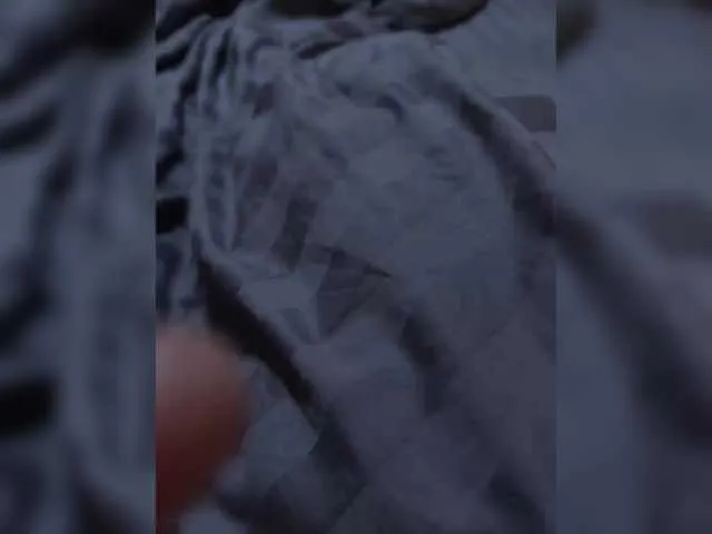 Sexy6969's Thumb Image