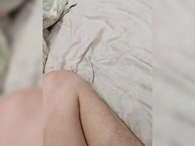 SexyCouple69 Image 6