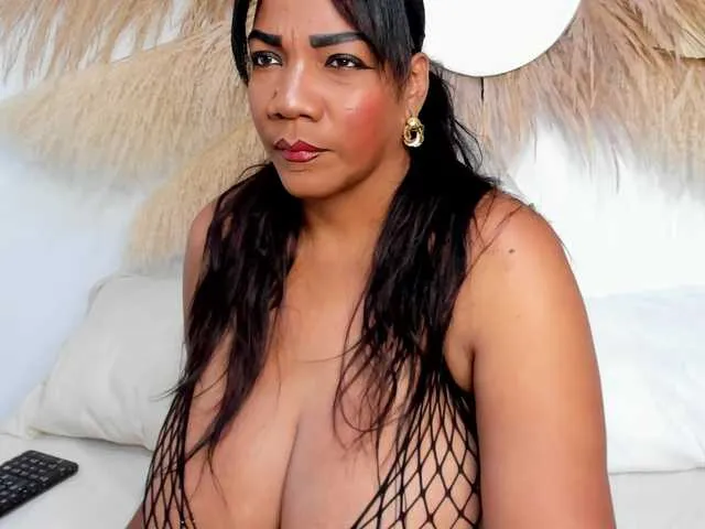 Shakebigass Image 19