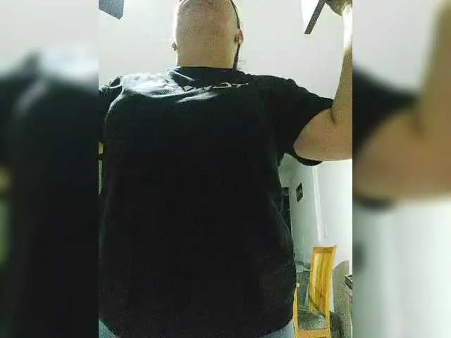 Shantal-smith's Thumb Image