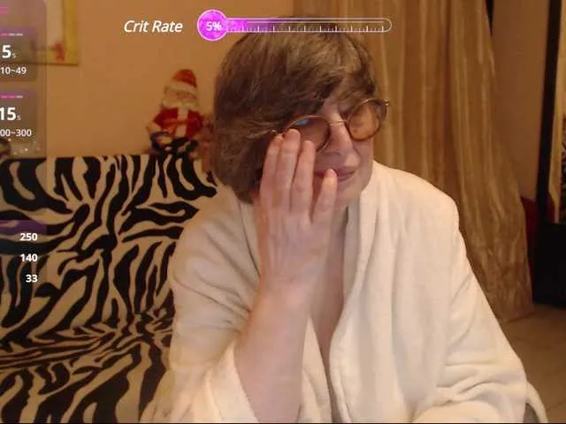 Sharon-love's Thumb Image