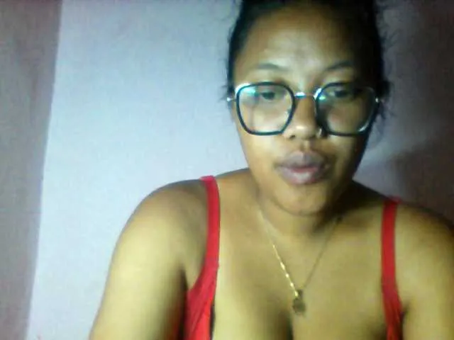 Sheilkahsexy's Thumb Image