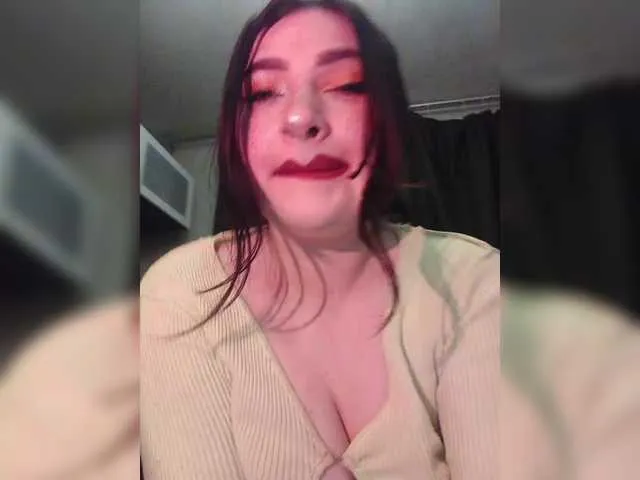 SilviaGrace Image 14