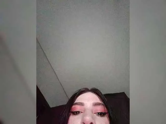 SilviaGrace Image 17