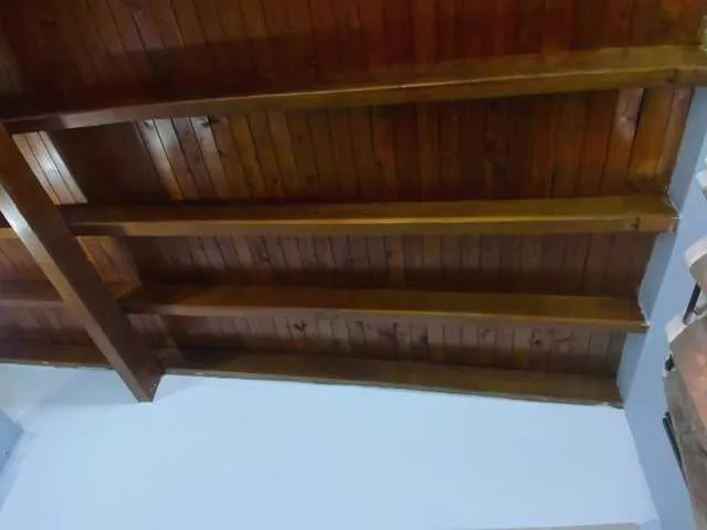 SinthiaCollin Image 6