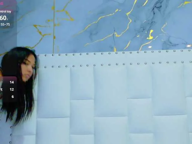 slutlittlegir Image 15