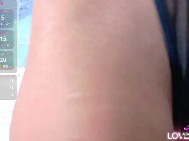 slutlittlegir Image 2