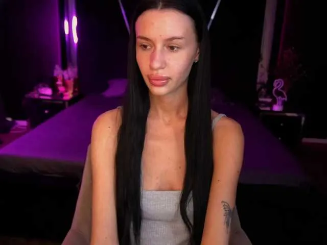 SnowWhiteee Image 16