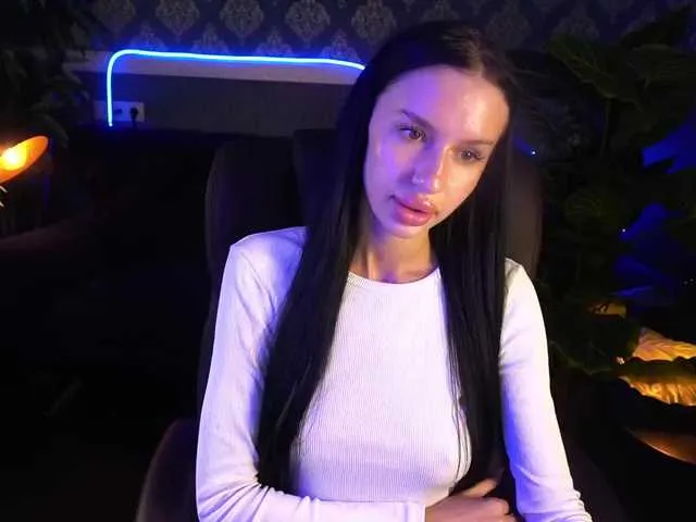 SnowWhiteee Image 17