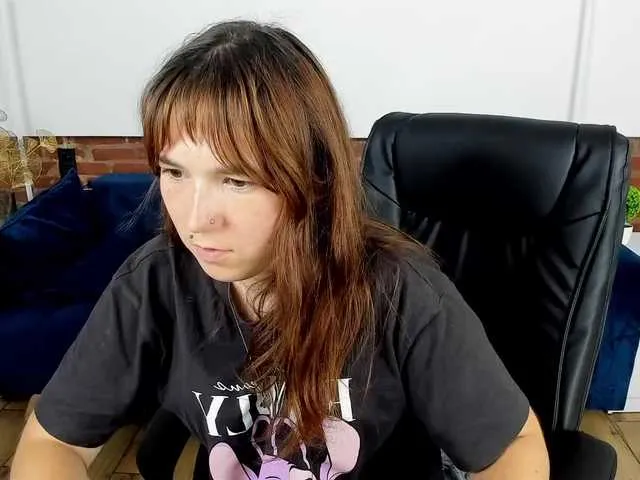 SofiiDarling's Thumb Image