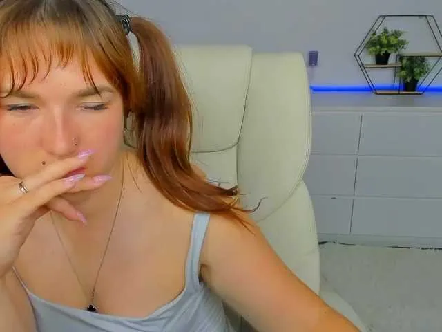 SofiiDarling Image 5