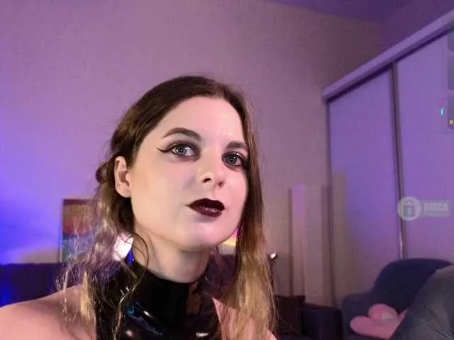 Sonia-Black Image 12