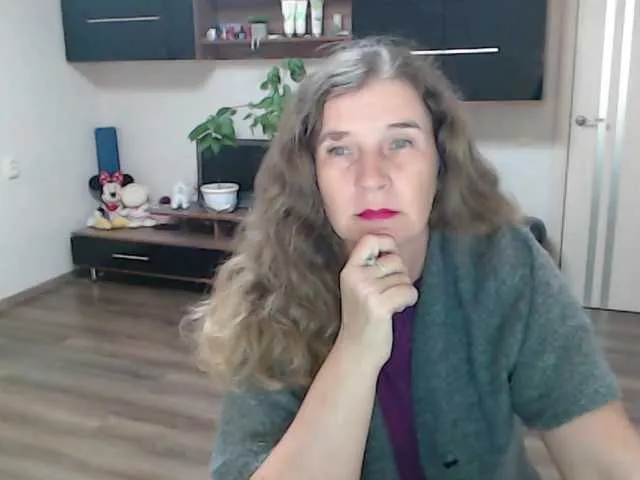 SophiaBonne's Thumb Image