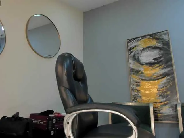 SophieBarnett Image 14