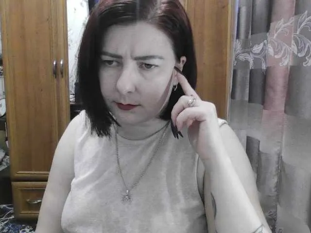 SophieNightAh Image 14