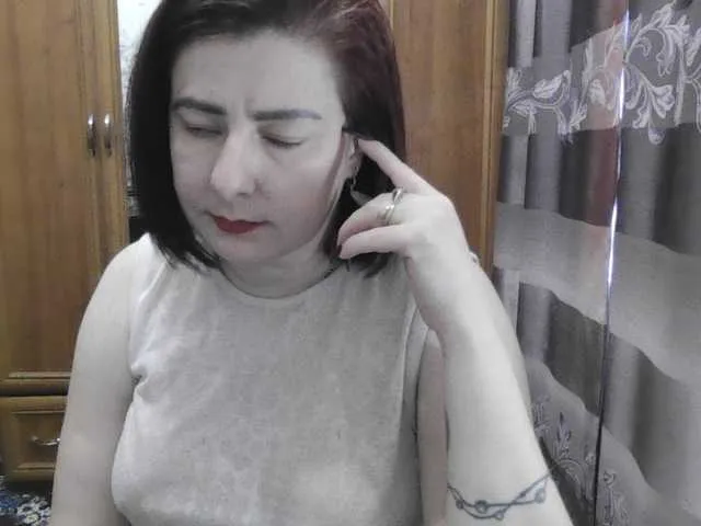 SophieNightAh Image 15