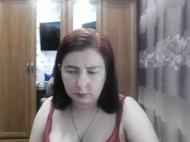 SophieNightAh Image 8