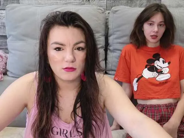 sosgirl1994 Image 19