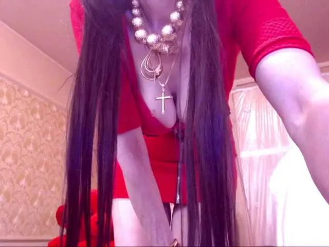 SpecialCerise Image 10