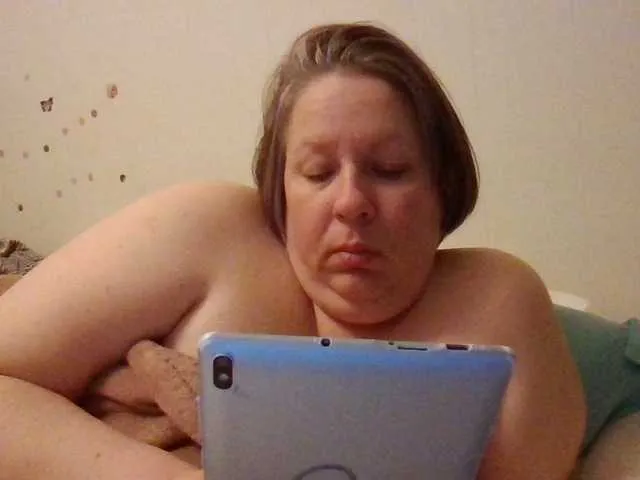 starlight1983 Image 13