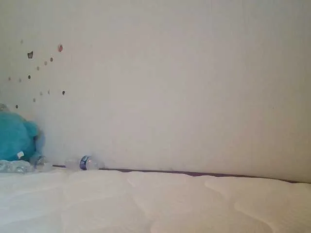 starlight1983 Image 6