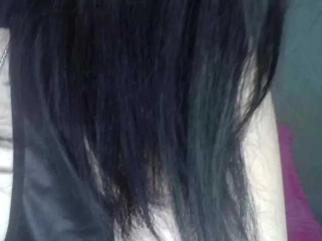 SunsetVeronica's Thumb Image