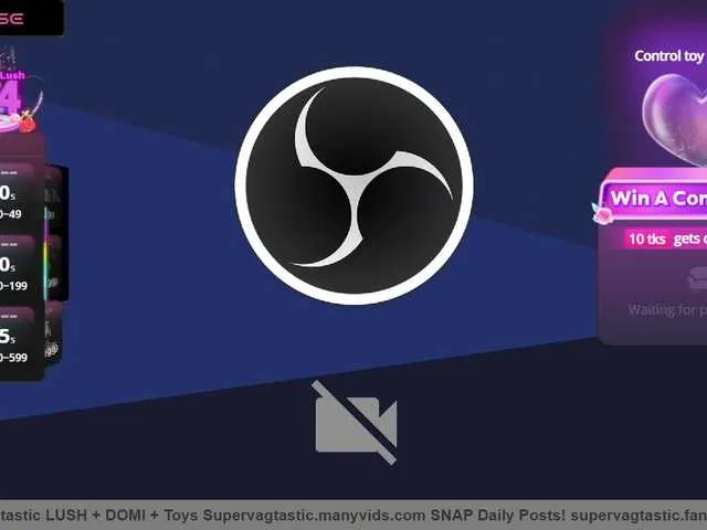 supervagtastic Image 4