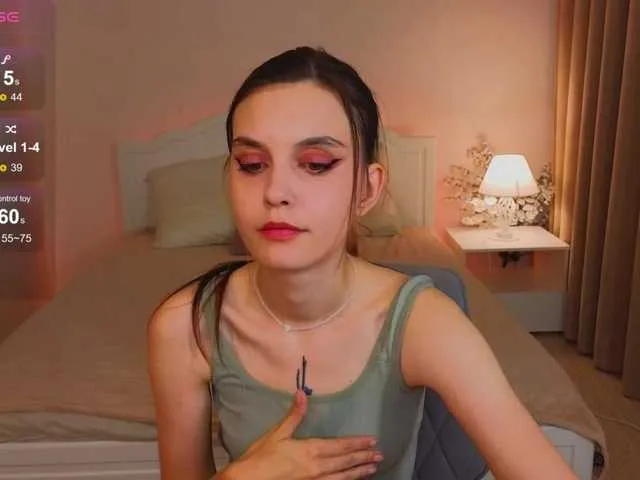 SusieMorris Image 13