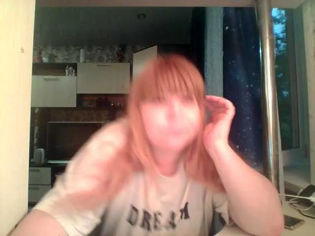 Svetlanka04 Image 13