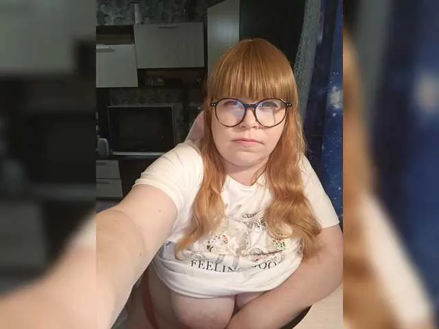 Svetlanka04 Image 15