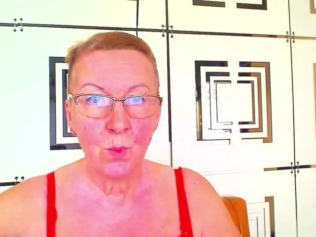 Svetulya50's Thumb Image