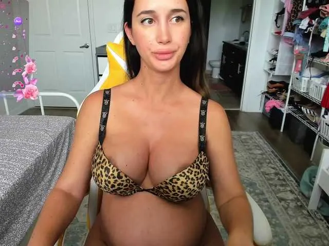 SweetButtocks Image 12