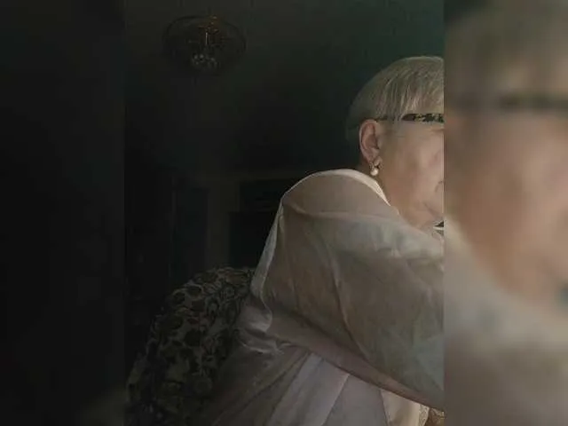 SweetCherry00's Thumb Image