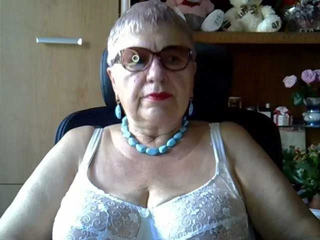 SweetCherry00 Image 15