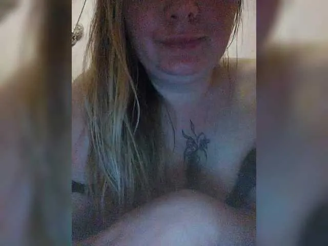 Sweetflowera Image 10