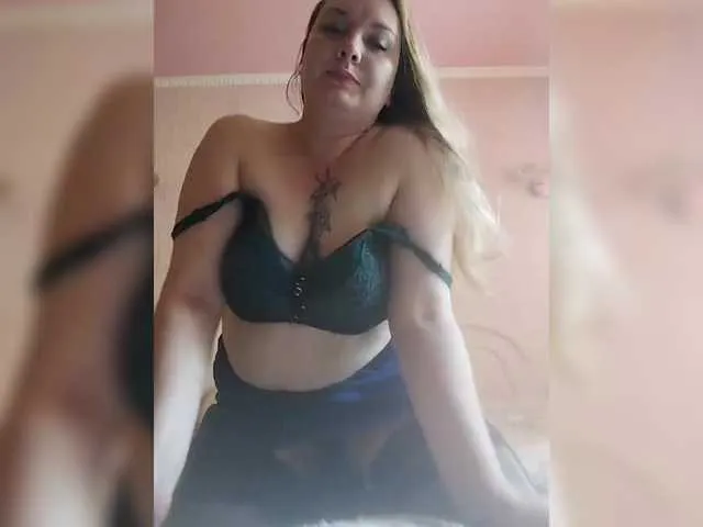 Sweetflowera Image 12