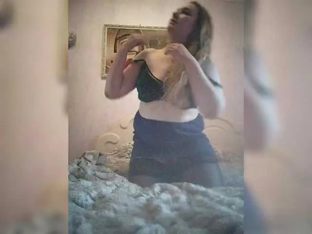 Sweetflowera Image 15