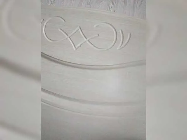 Sweetflowera Image 16