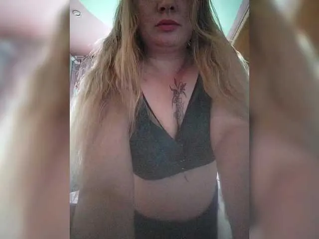 Sweetflowera Image 2