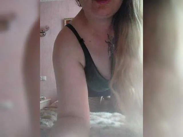 Sweetflowera Image 4