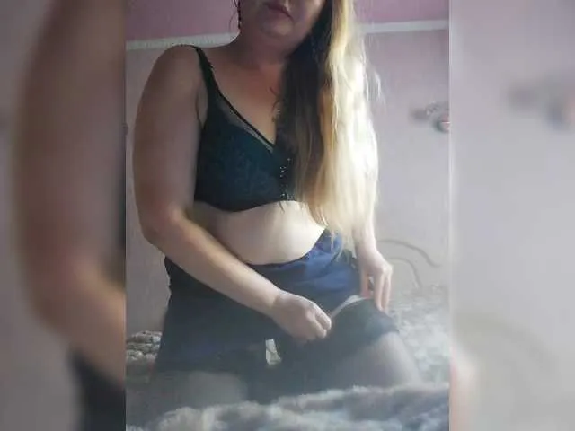 Sweetflowera Image 8