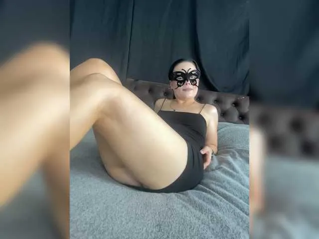 SweetHoles69 Image 2