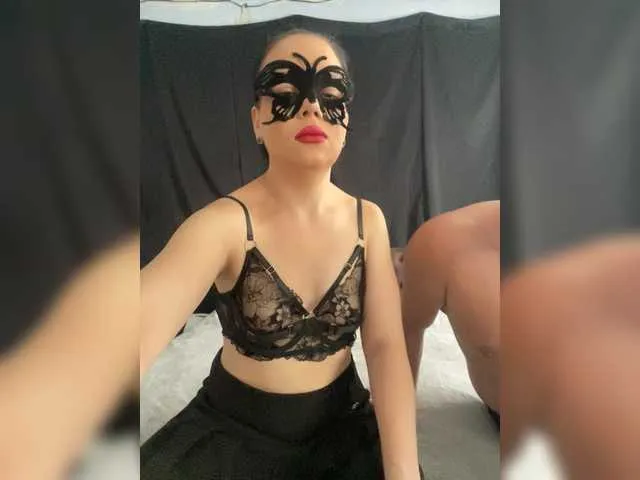 SweetHoles69 Image 5